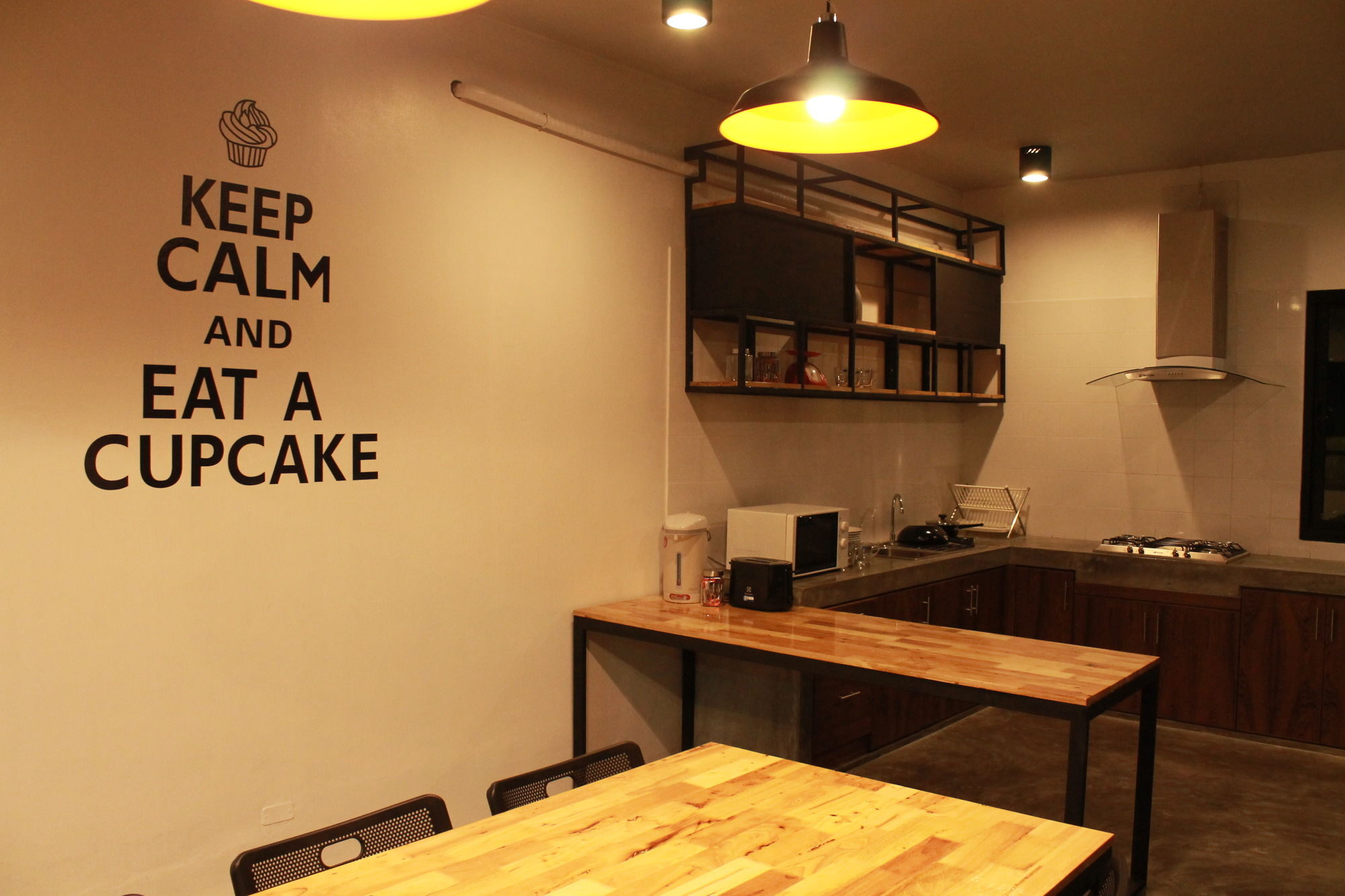 Фото Natika Apartment