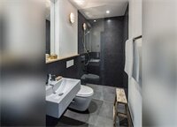 Фото Bold Hotel München Giesing