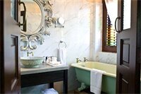 Фото Campbell House