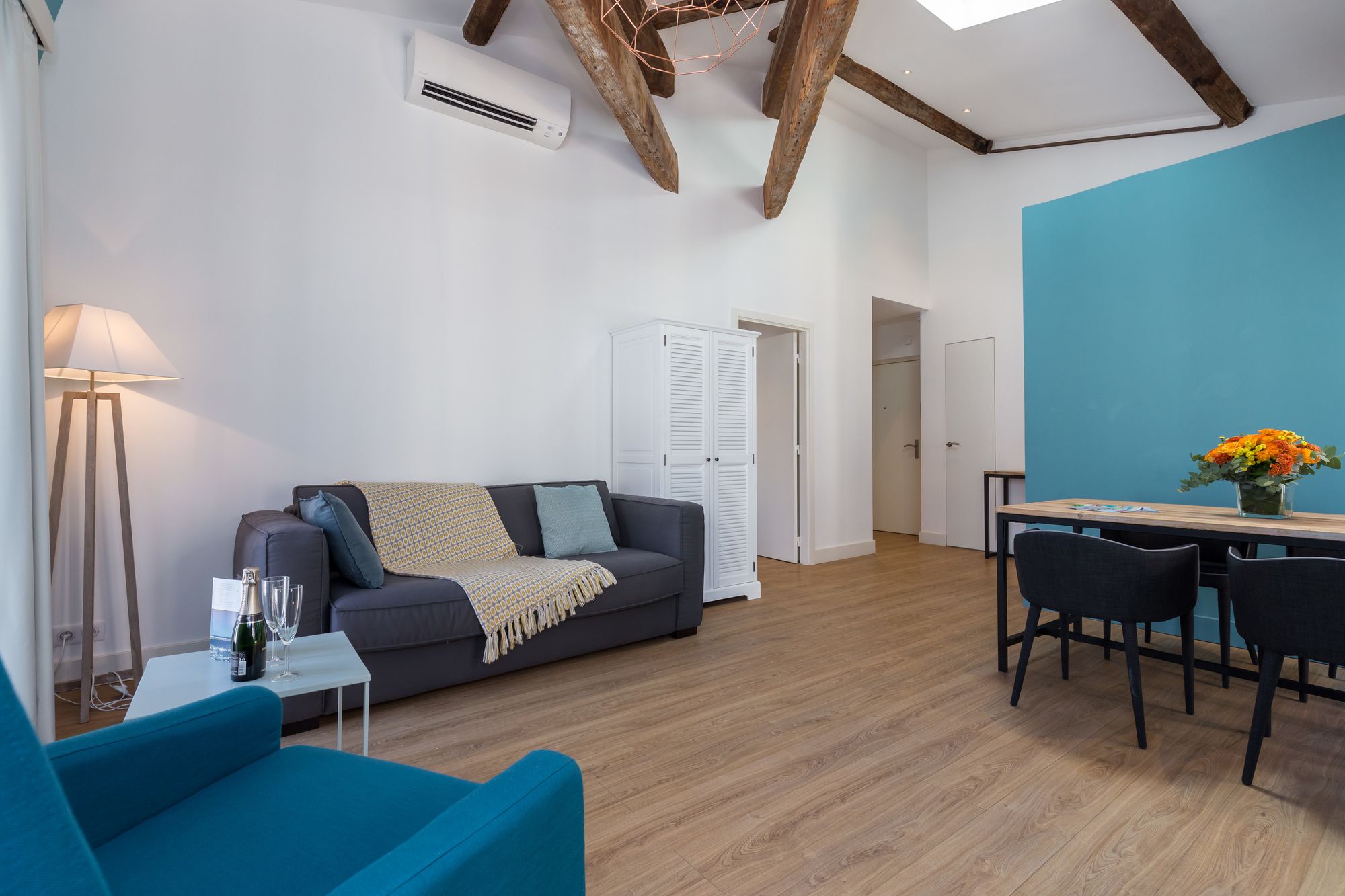 Фото Florella Antibes