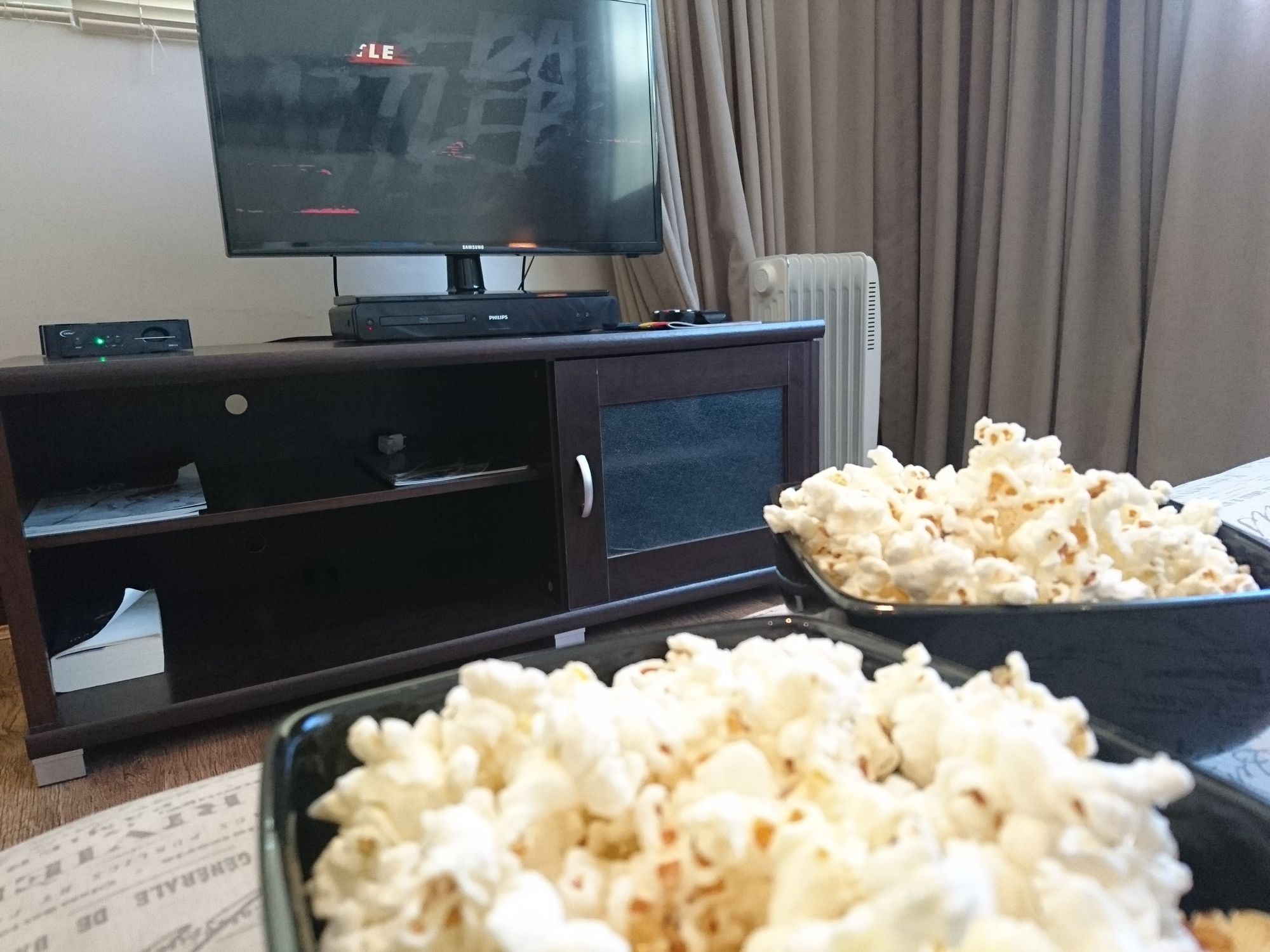 Фото The Square Apartments by Ctha