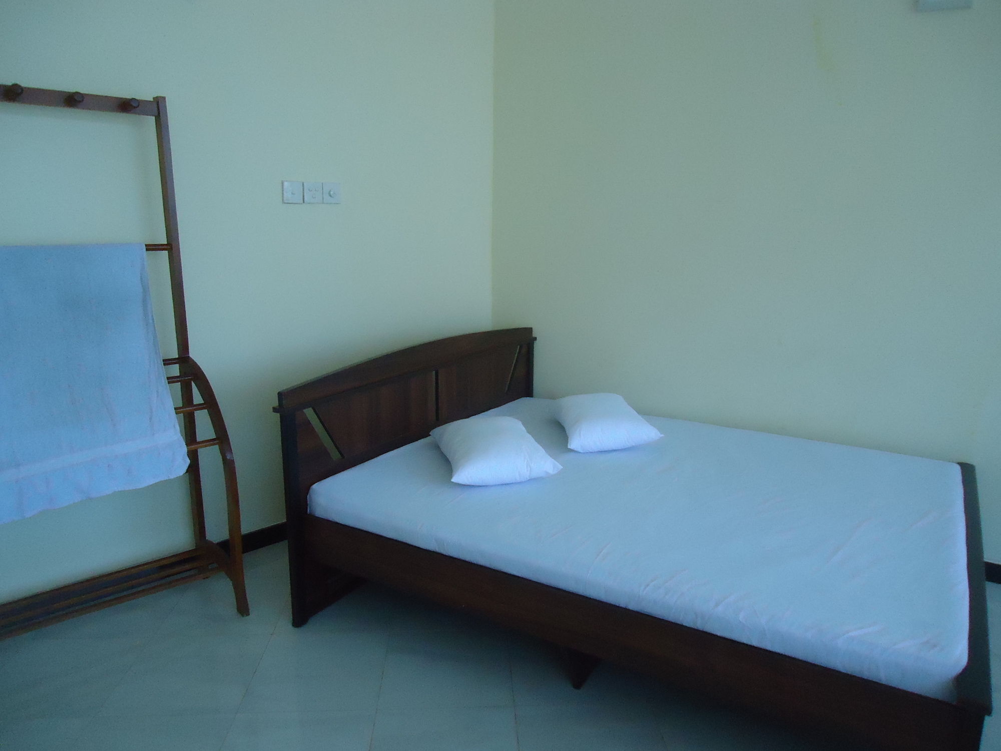 Фото Flower Seven Hotel