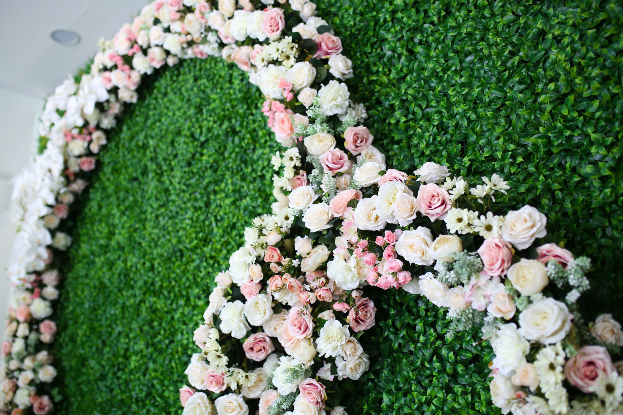 Фото Grandvrio City Danang by Route Inn Group