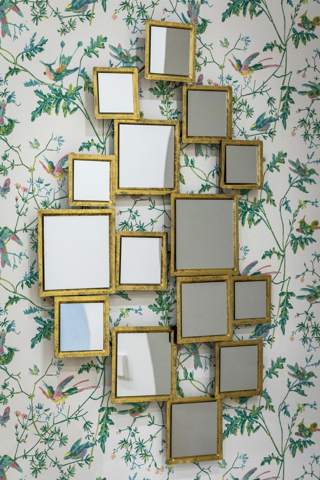 Фото Parkview Residences