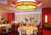 Фото Minneapolis Marriott City Center