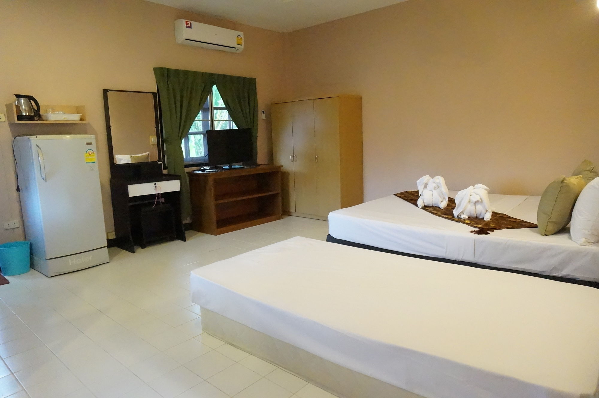 Фото Kata Beachwalk