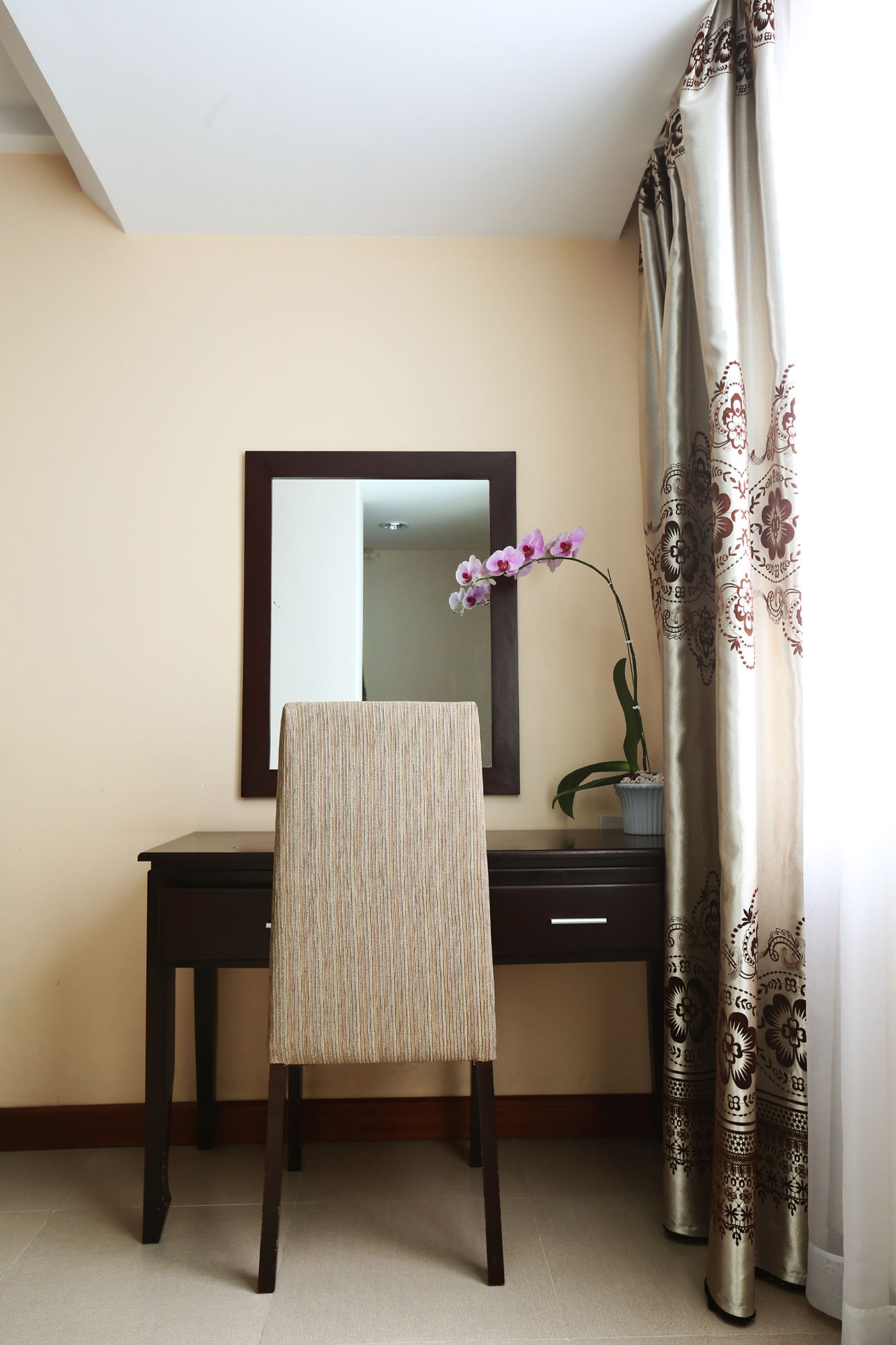 Фото La Lanette Hotel Hue