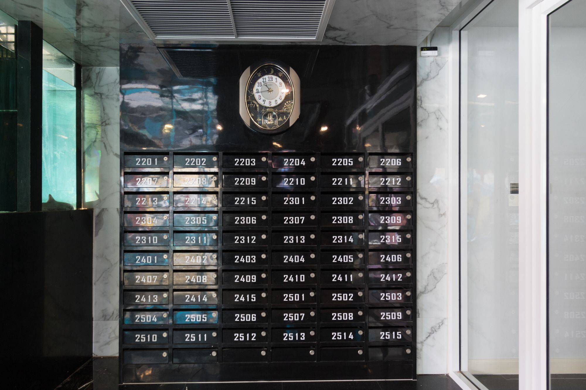 Фото B your home Hotel Donmueang Airport Bangkok