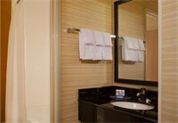 Фото Fairfield Inn & Suites by Marriott Austin-University Area