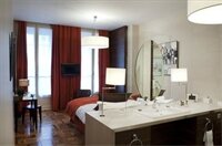 Фото Le Globe et Cecil