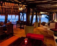 Фото B52 Beach Resort