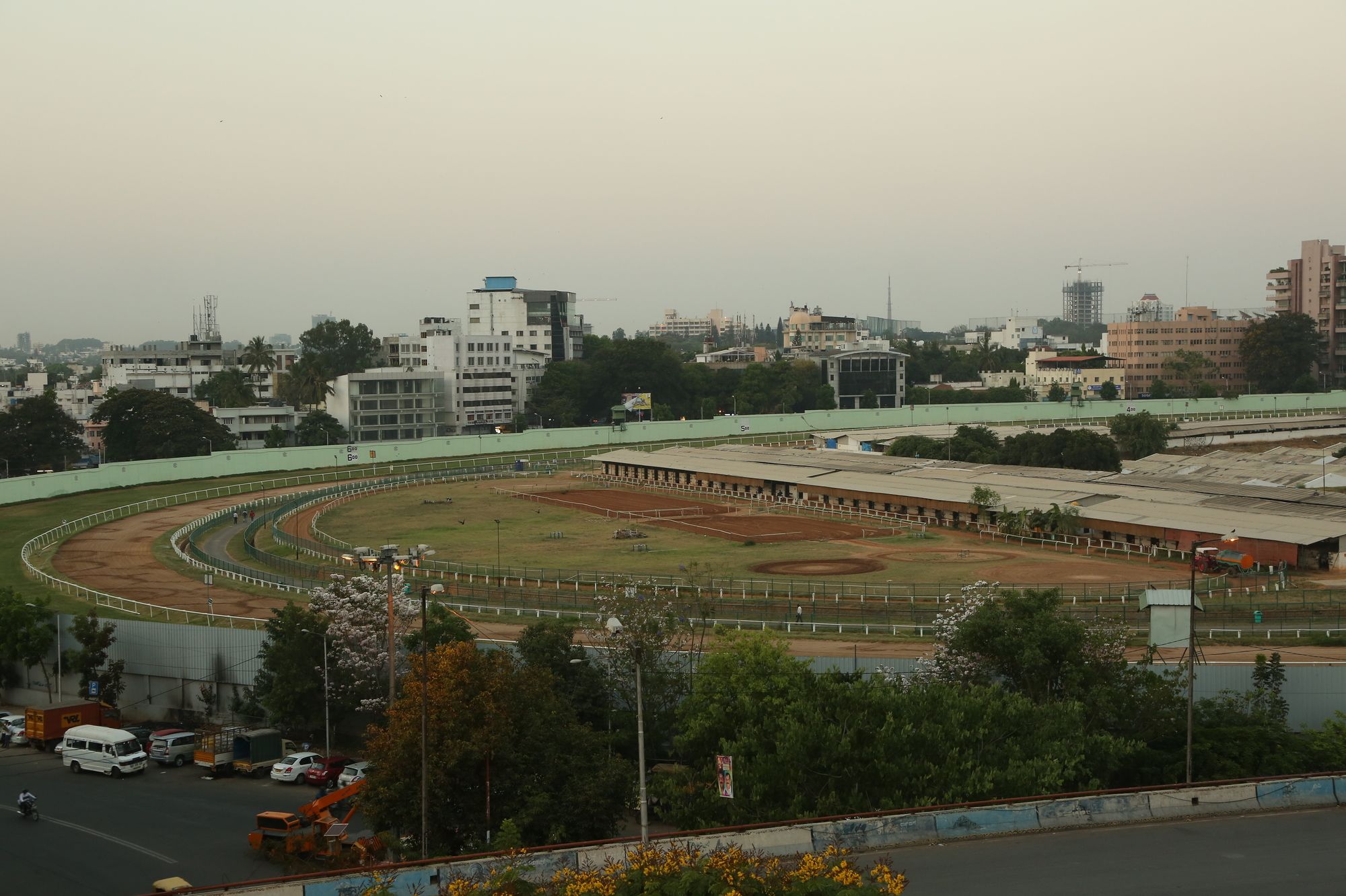 Фото 107460907402