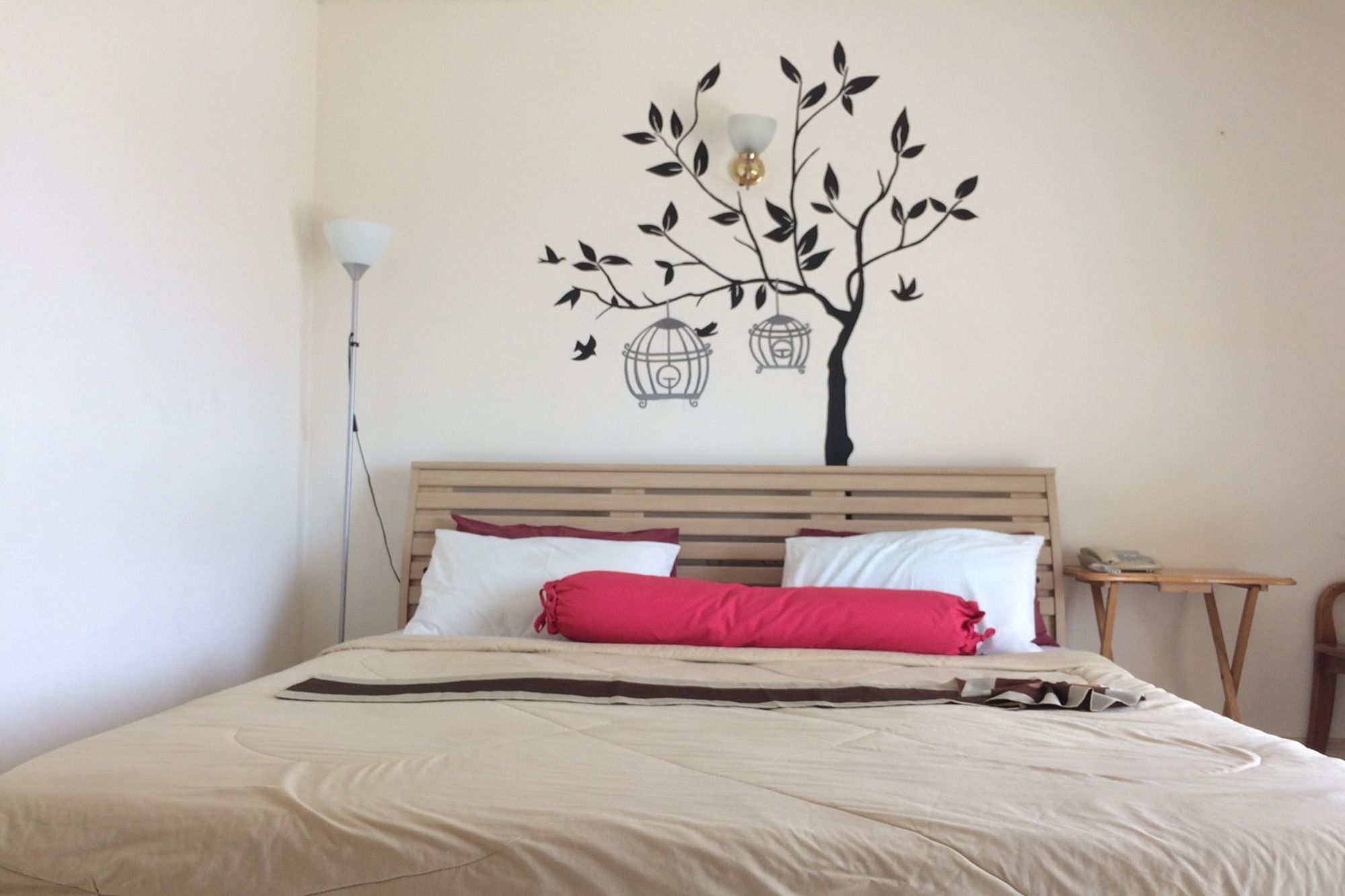 Фото Sakulwilai Hotel