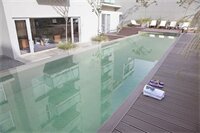 Фото Dazzler by Wyndham Buenos Aires Palermo