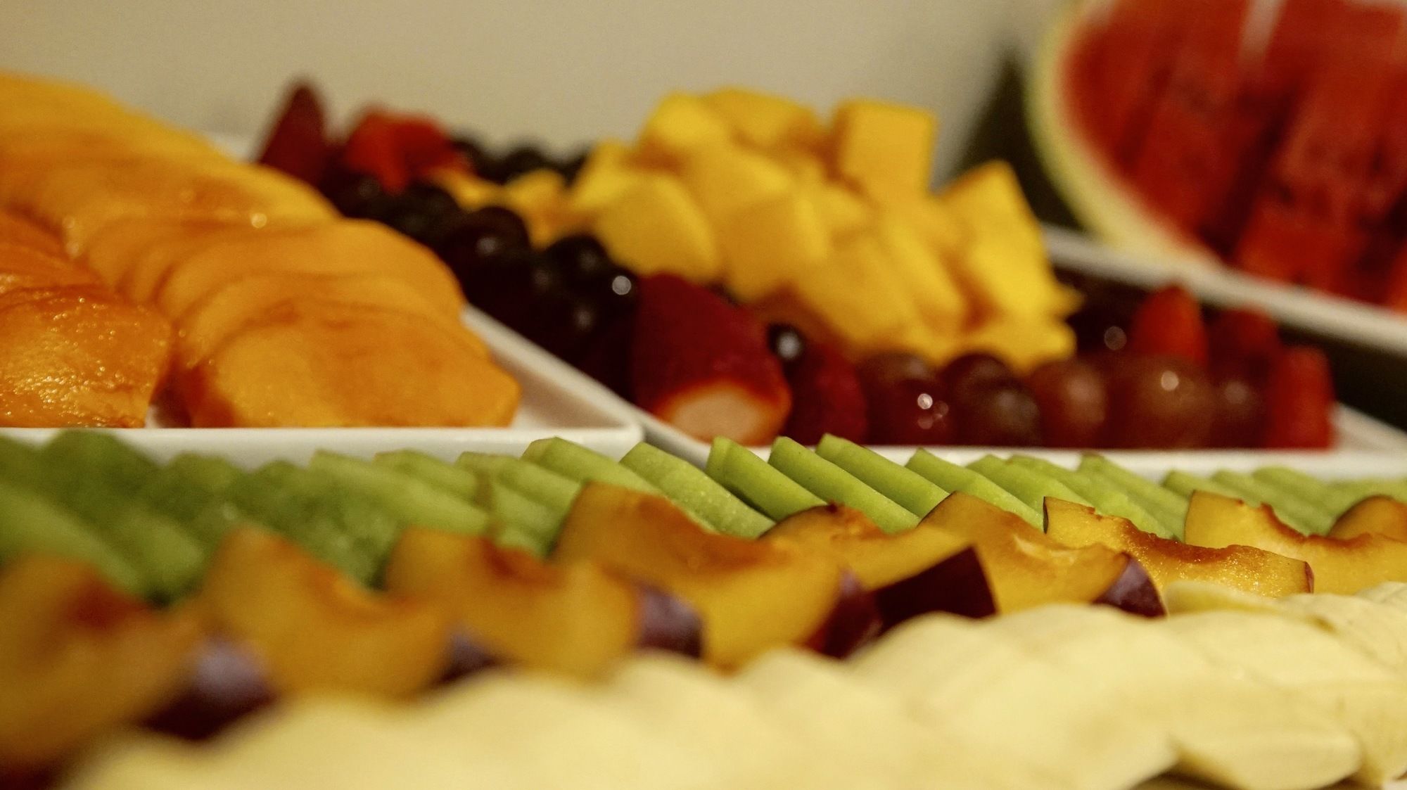 Фото Hotel Laghetto Stilo Borges