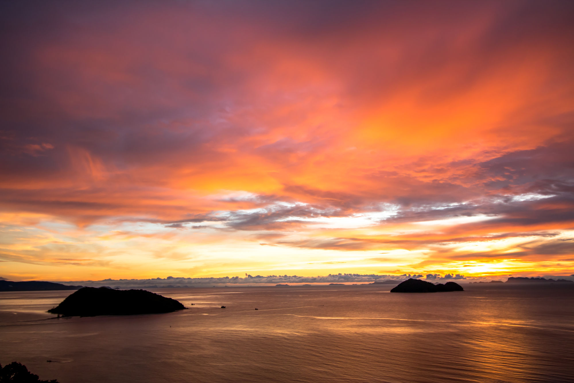 Фото Bluerama Resort