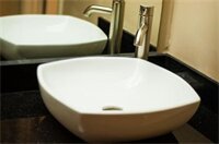 Фото Cloverleaf Suites Columbus - Dublin