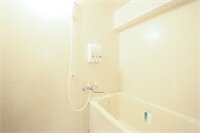 Фото Apa Hotel Tokyo-Ojima