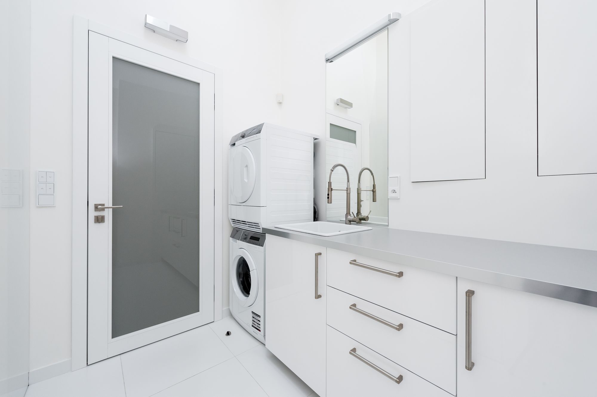 Фото Premier Apartment Wenceslas Square II