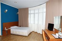 Фото Victoria Inn - Hostel