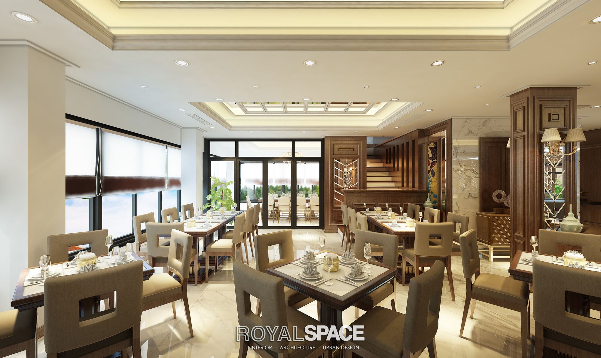 Фото Rex Hanoi Hotel