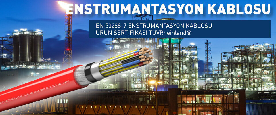 Construction and maintenance of engineering networks Birtas Energy, Ankara, photo