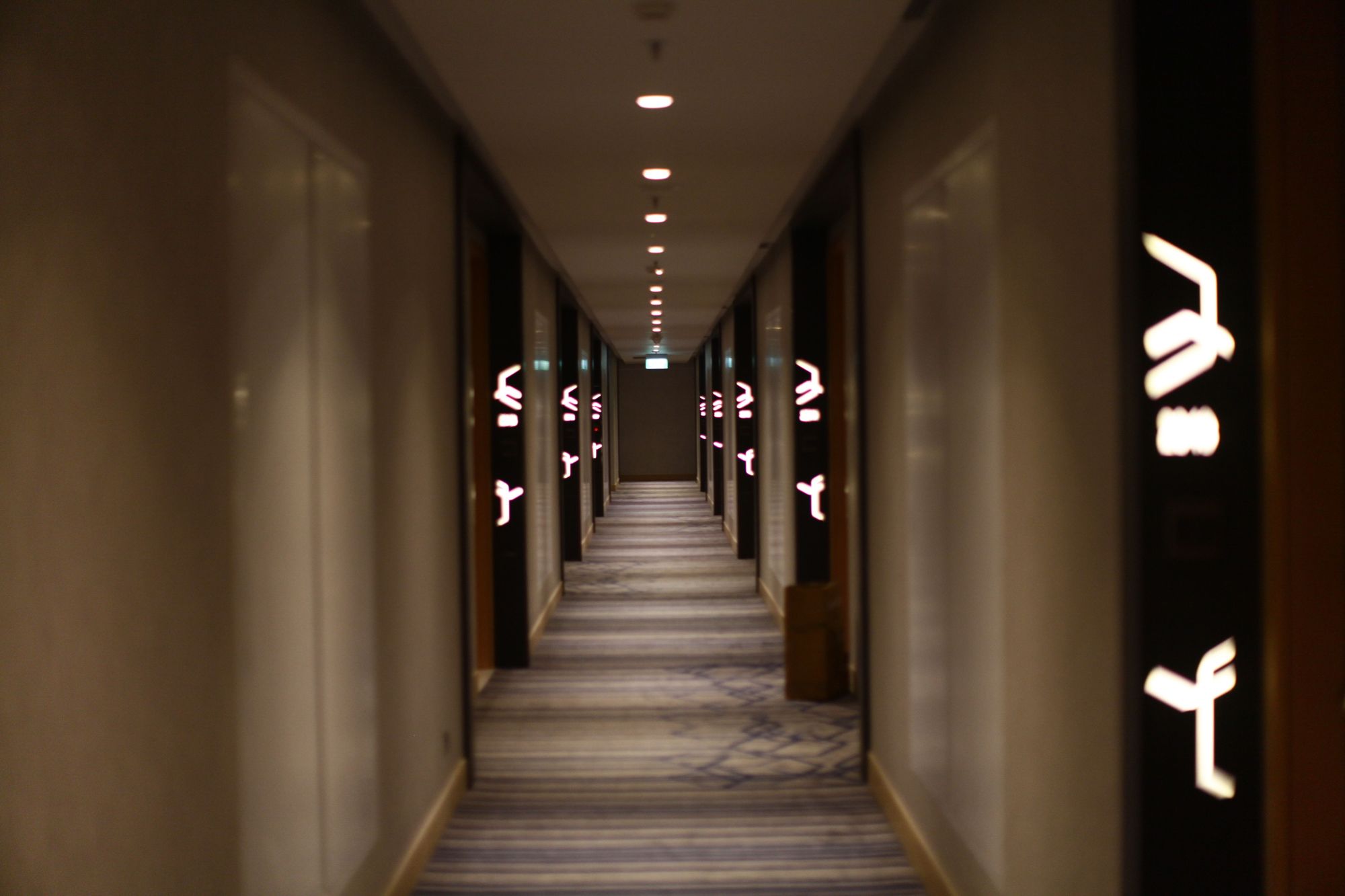 Фото Four Points by Sheraton Surabaya