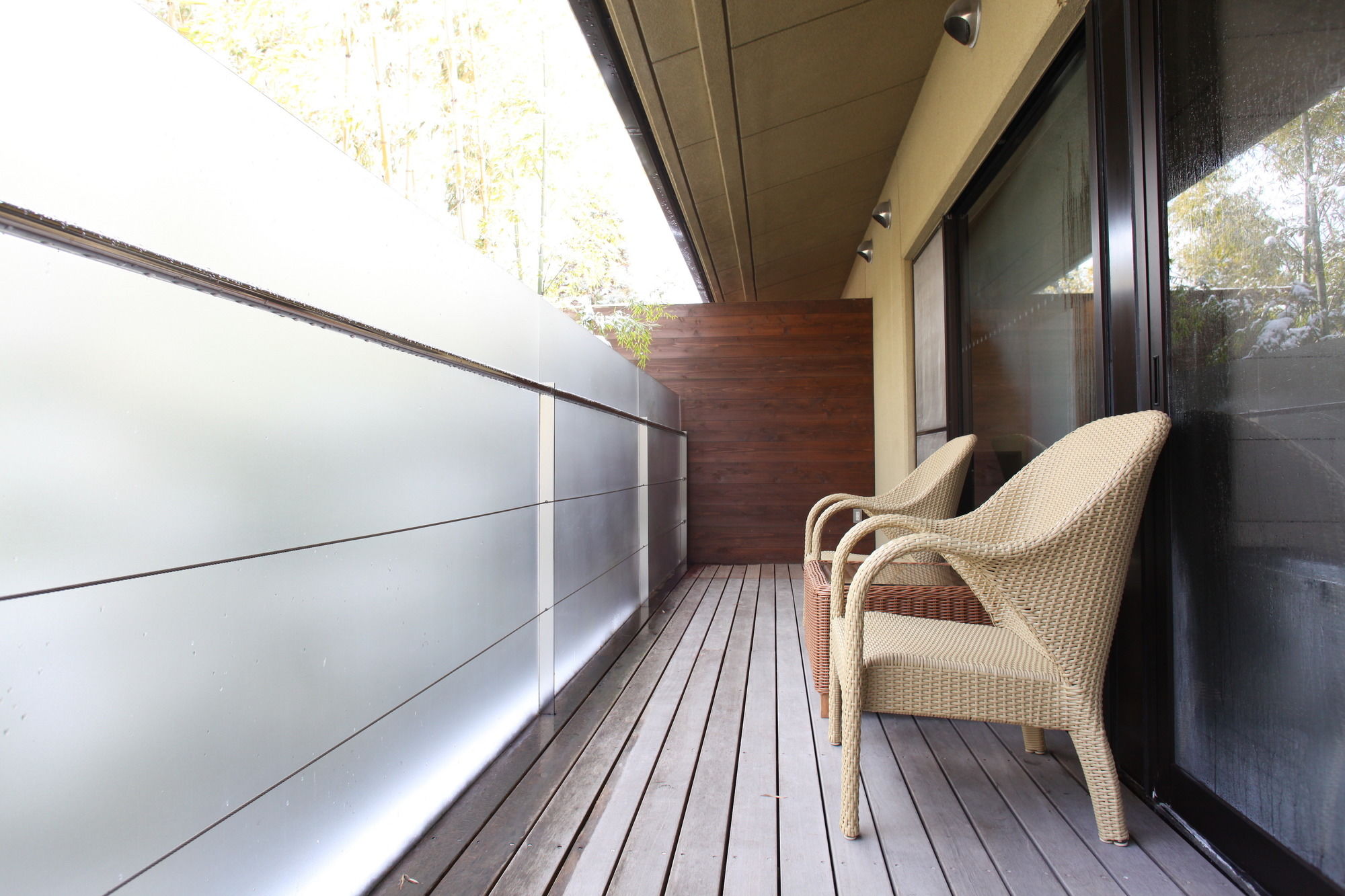 Фото Kitanokaze Saryou