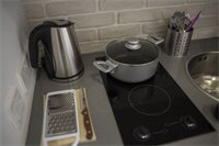 Фото Operetta House