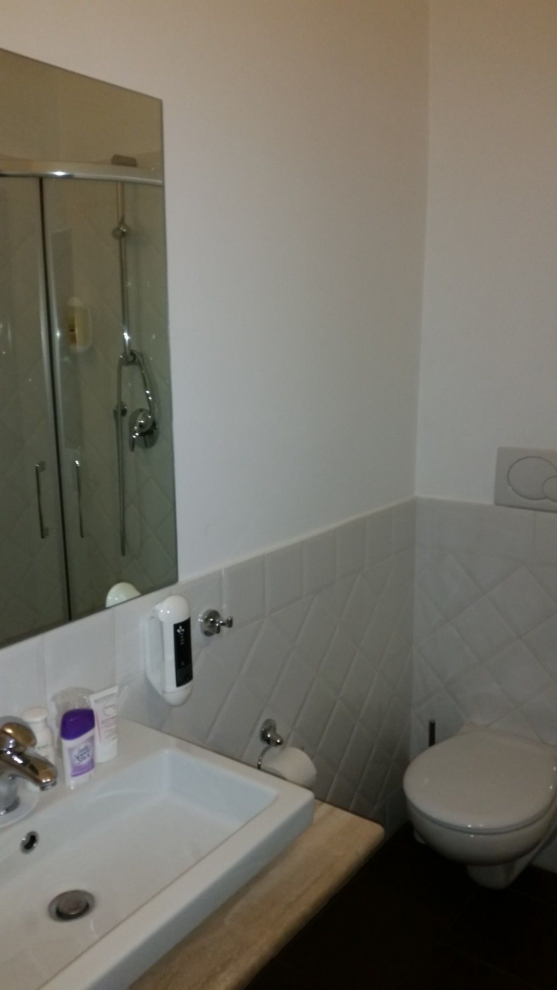 Фото Laterani DFM