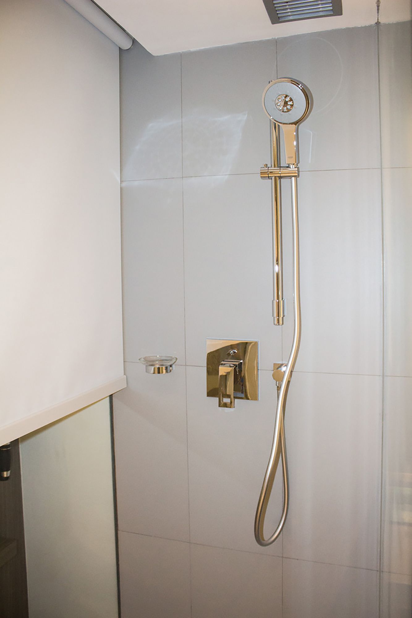 Фото Novotel Bali Ngurah Rai Airport