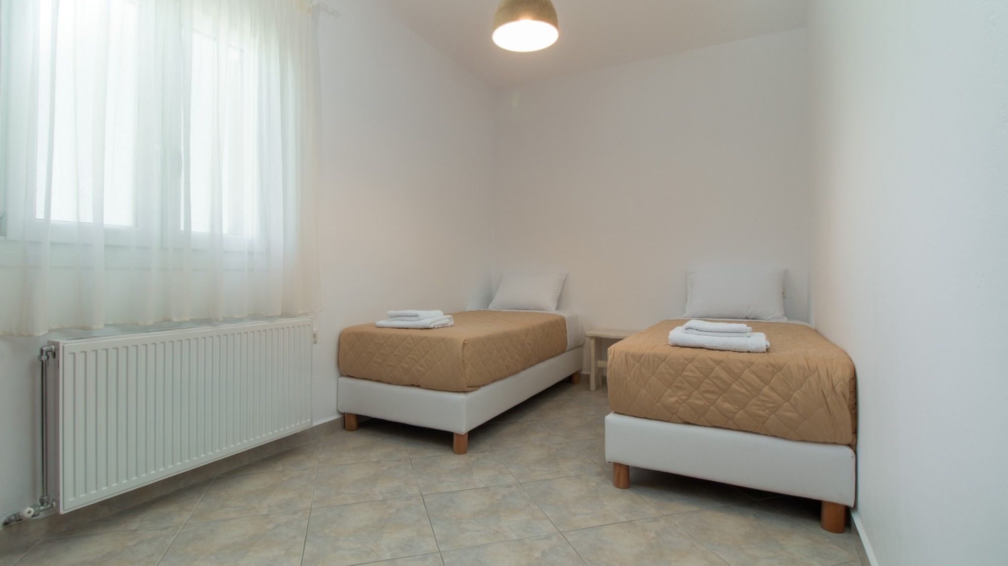 Фото Iphimedeia Apartments & Suites