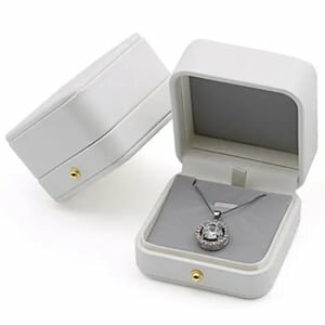 Soyal Pırlanta Fotoğraf 3