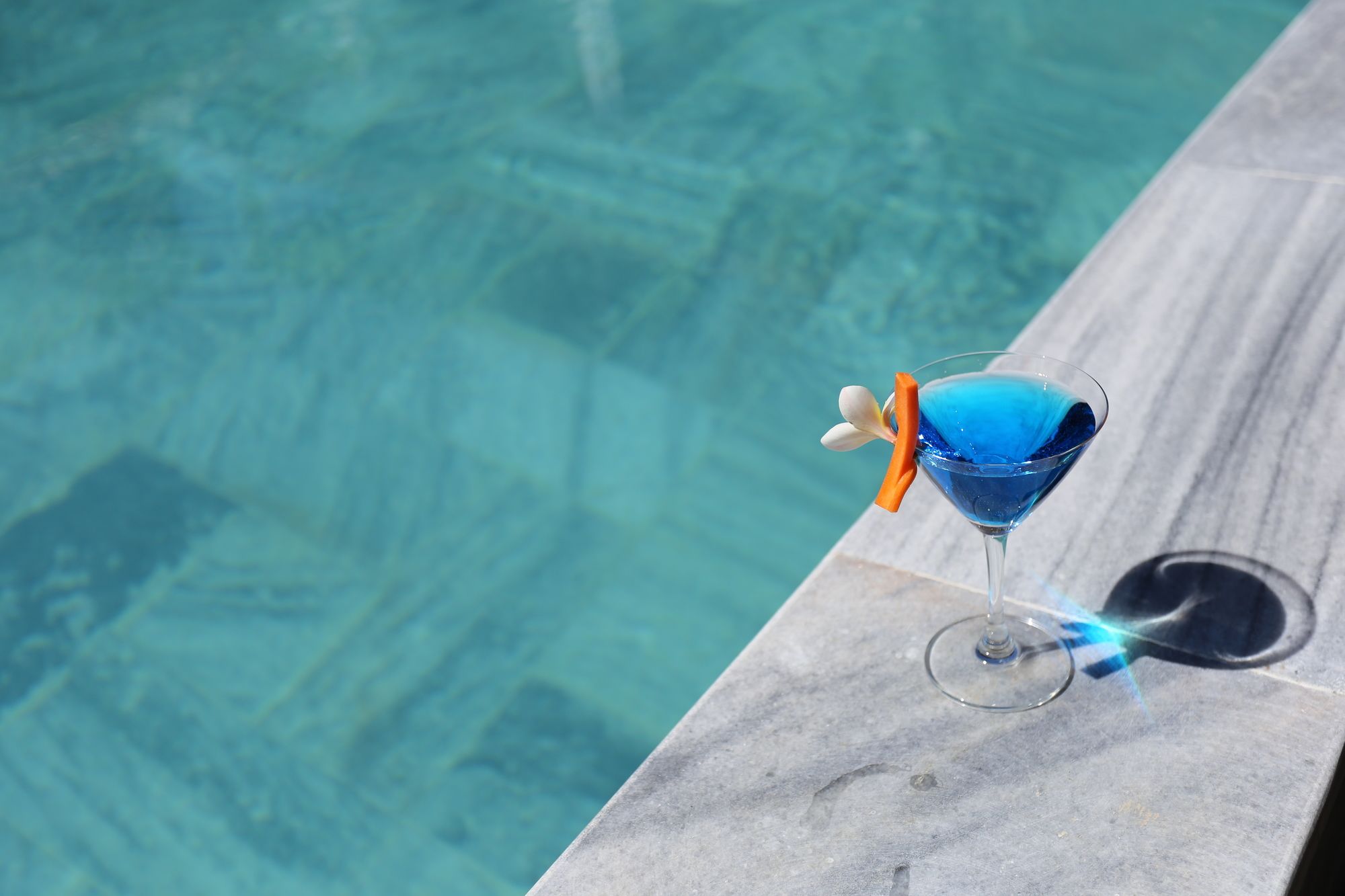 Фото Aira Boutique Hoi An Hotel & Villa