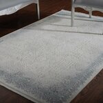 Angora Carpet (İstanbul, Beyoğlu, Fatih Sultan Cad., 66), carpet shop