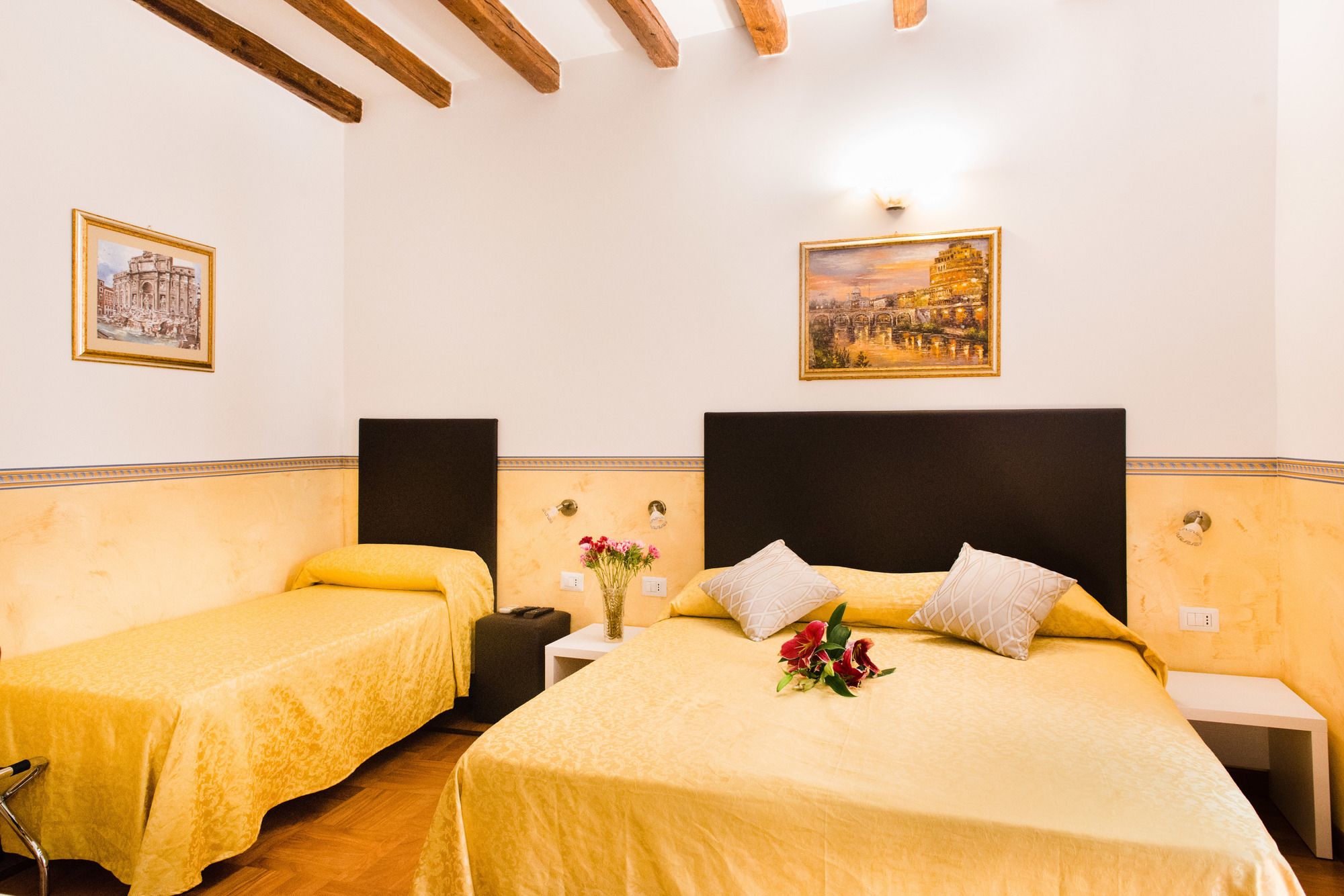 Фото Domus Popolo