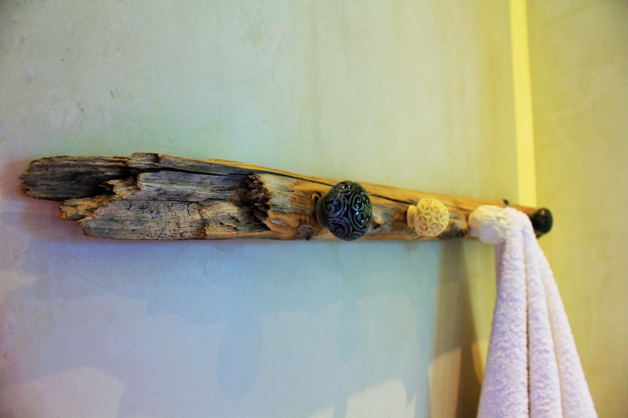 Фото Mama La Roosa