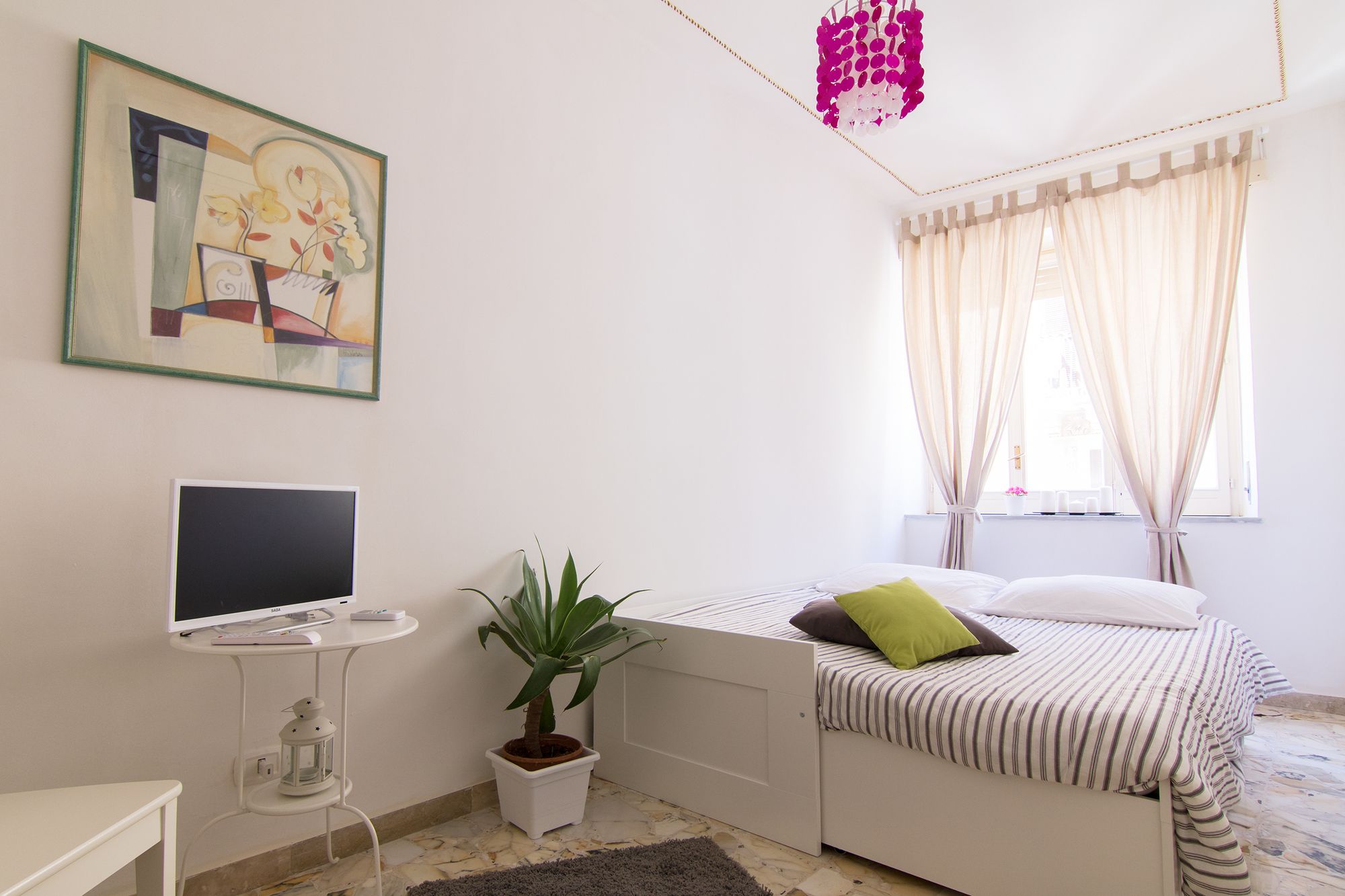 Фото Maison Ortigia