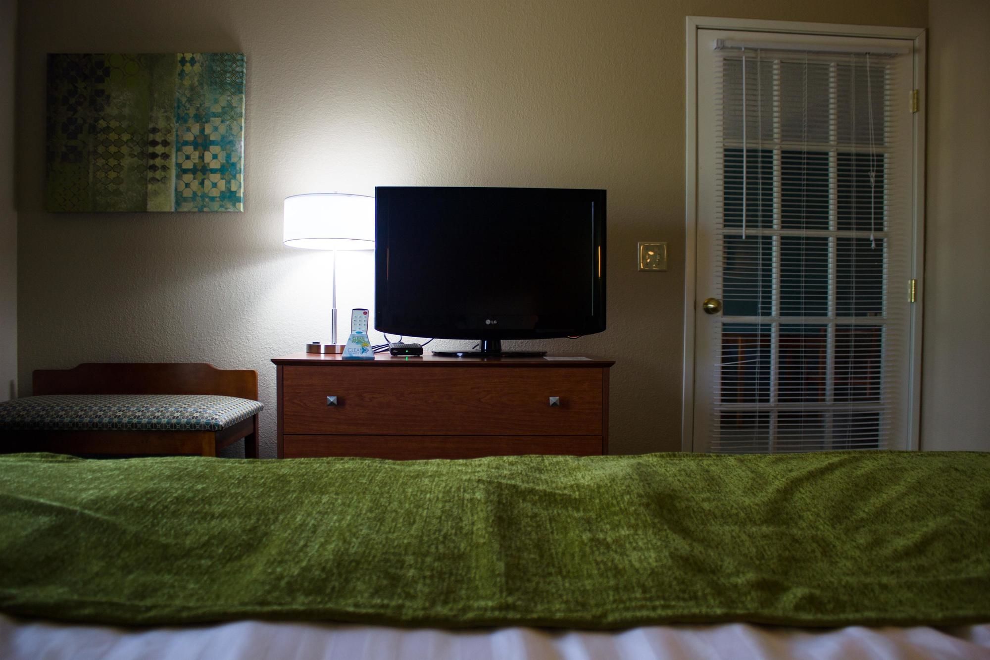 Фото Best Western Plus Menomonie Inn & Suites