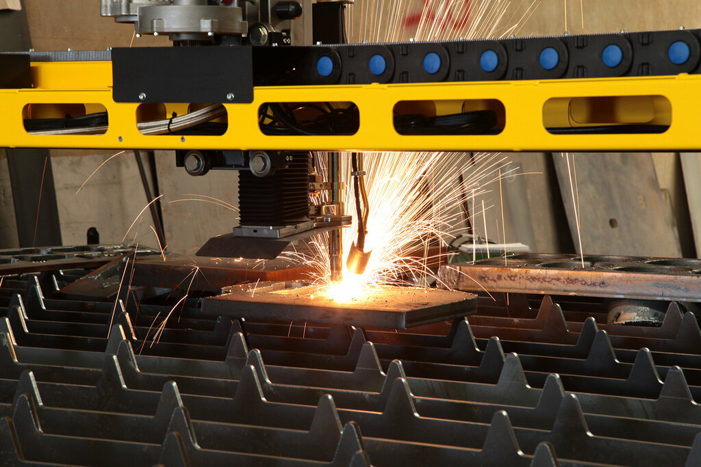 Laser work Dogan Laser, Konya, photo