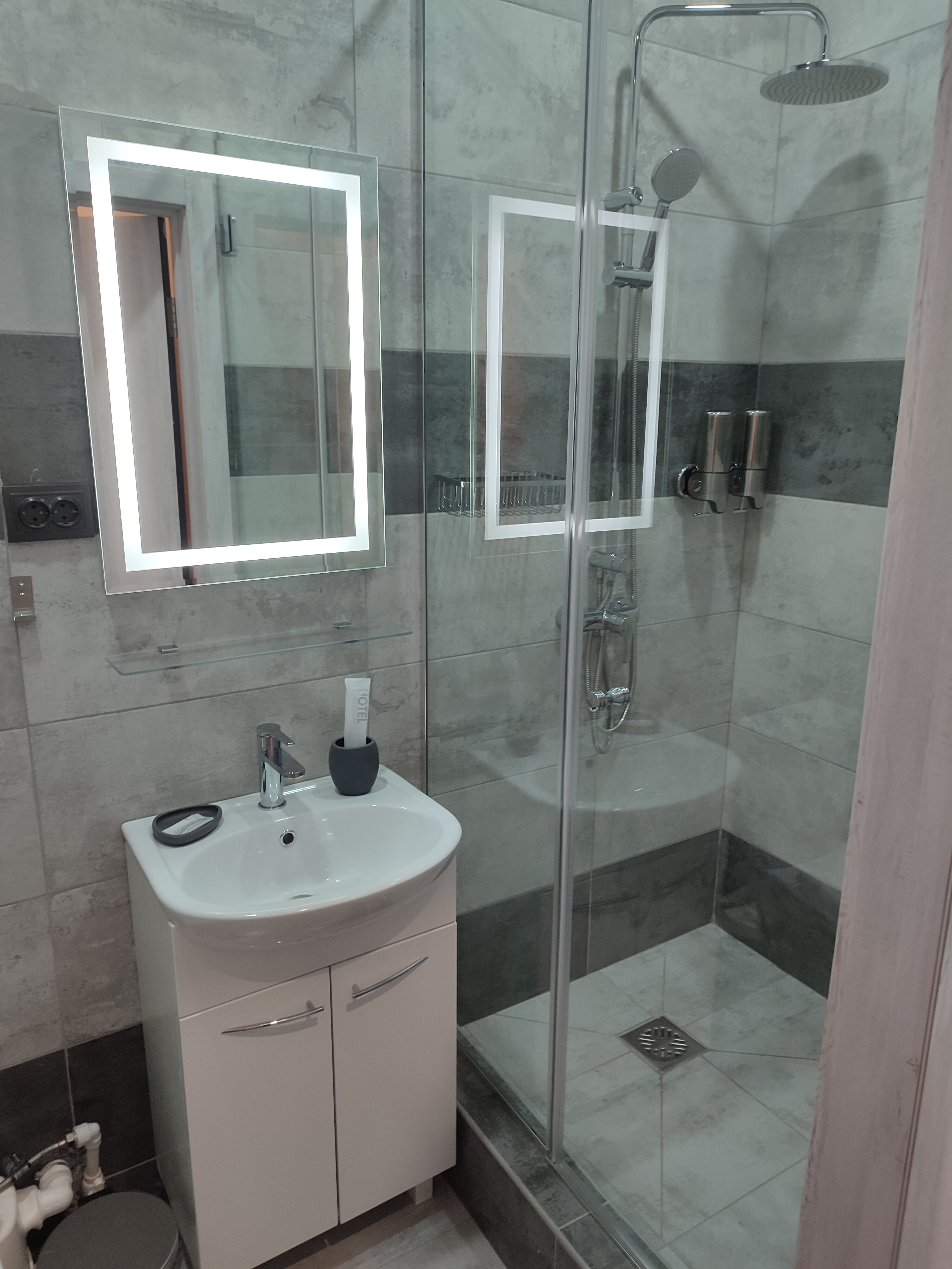 Фото В Сызрани