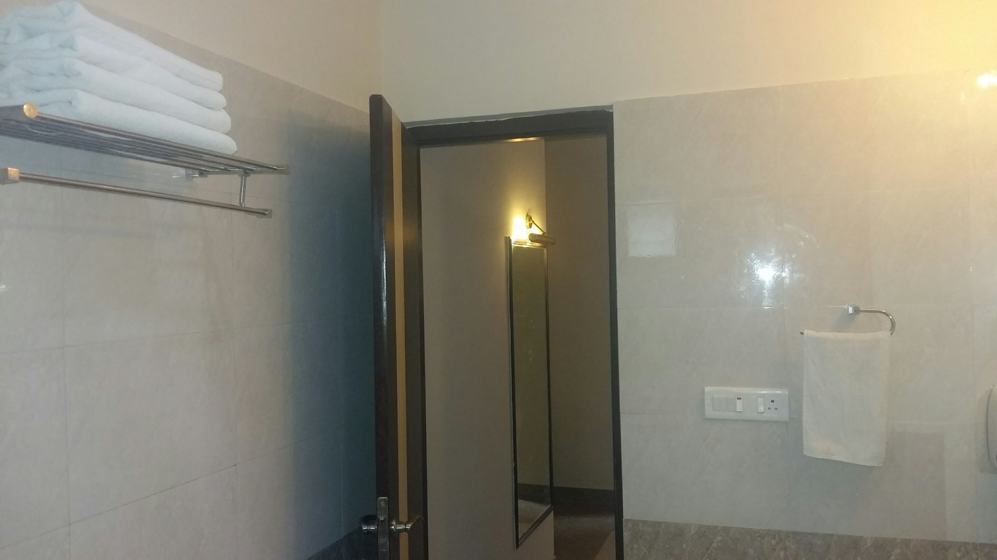 Фото Mulberry Araliayas Resort & SPA