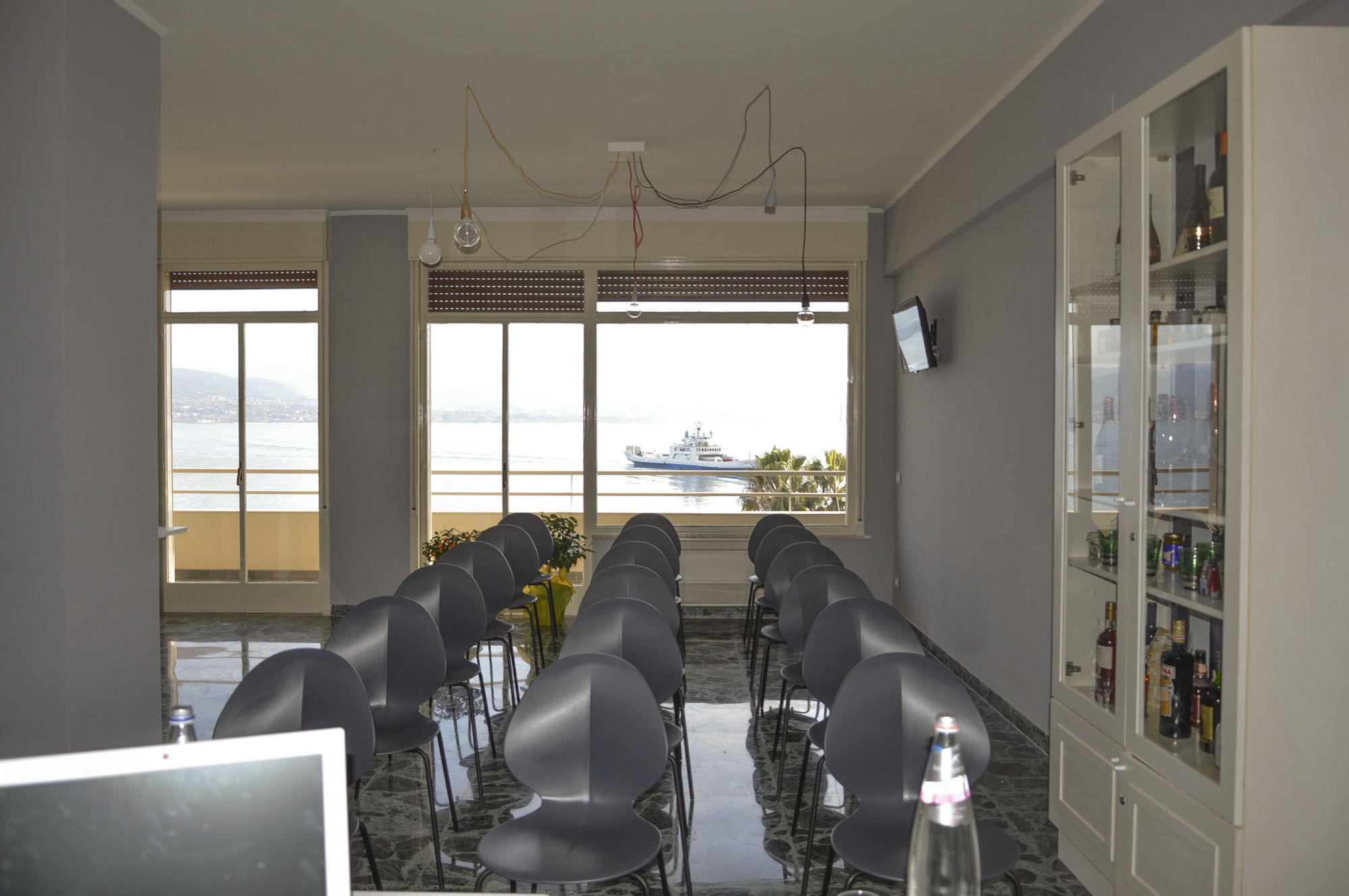 Фото Ciauru Design B&b