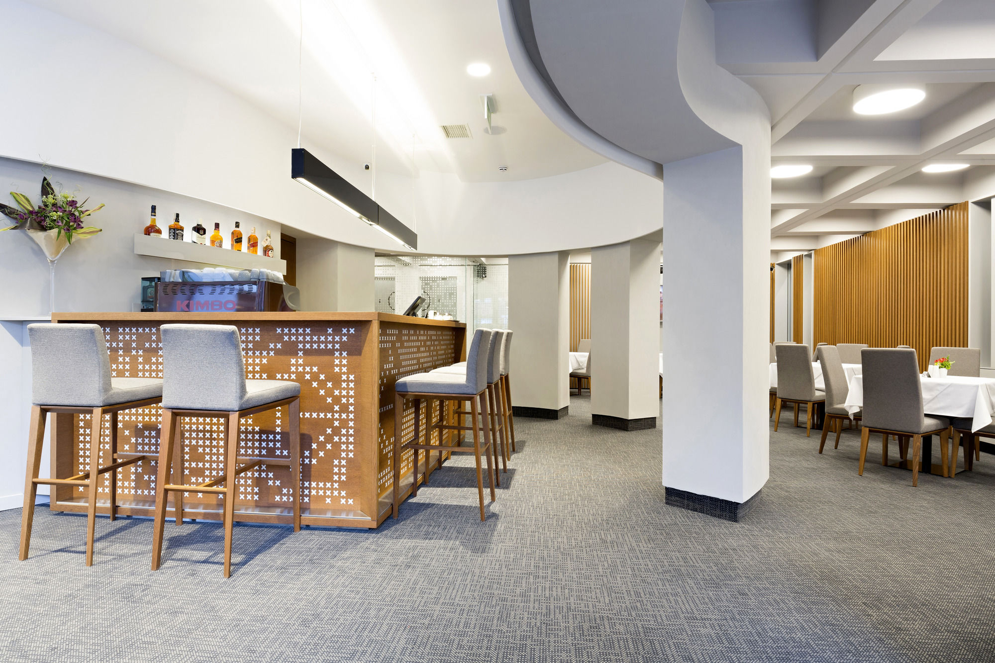 Фото Hotel Orasac Garni