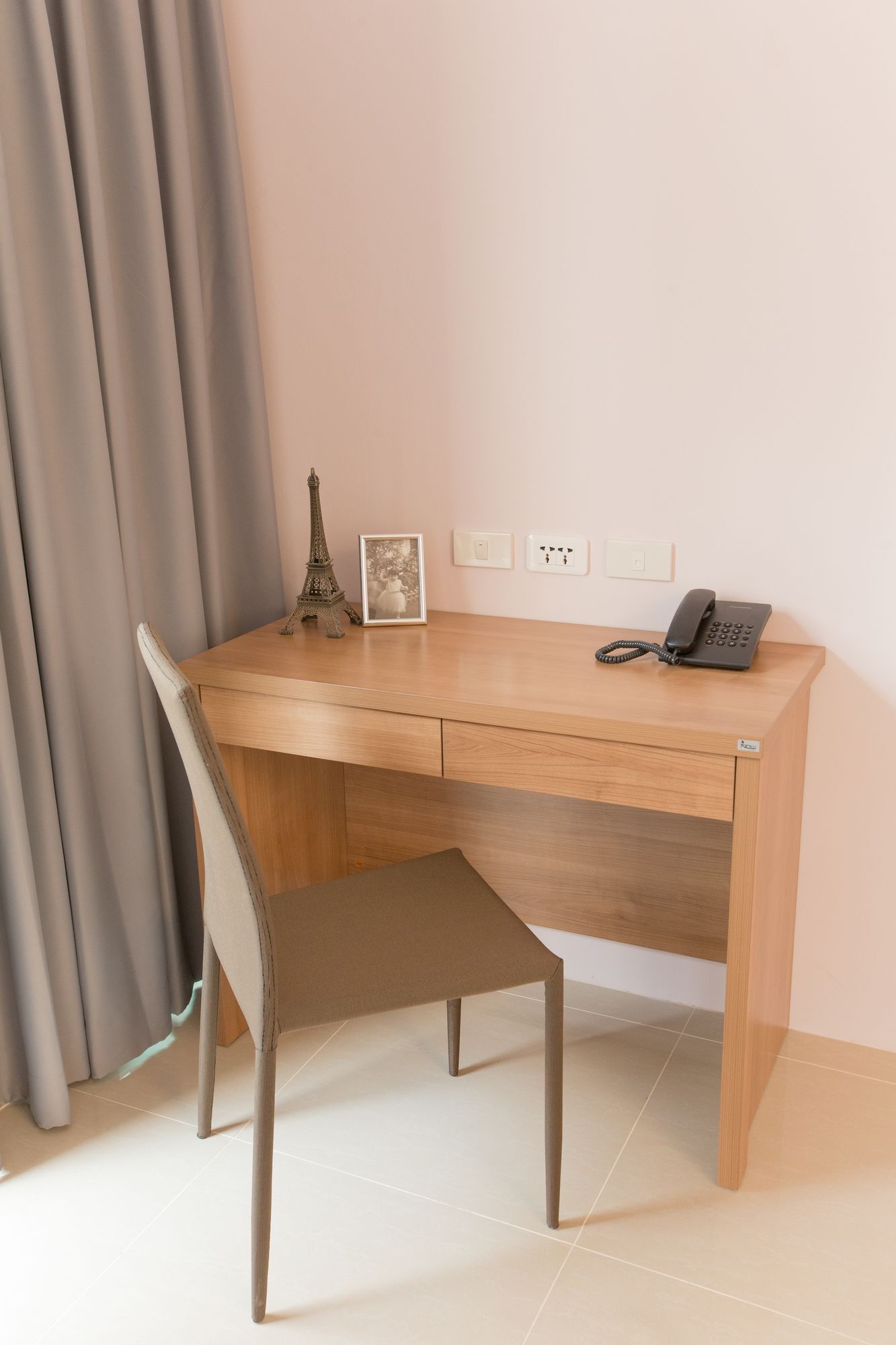 Фото The Bedroom Ladprao 101