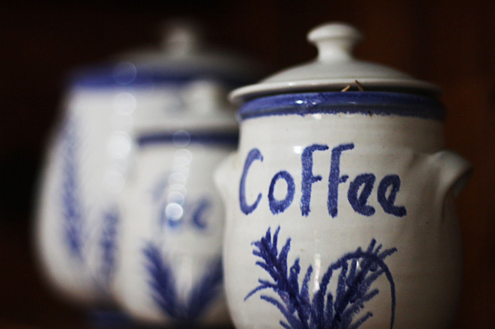 Фото Swartvlei Equestrian Estate