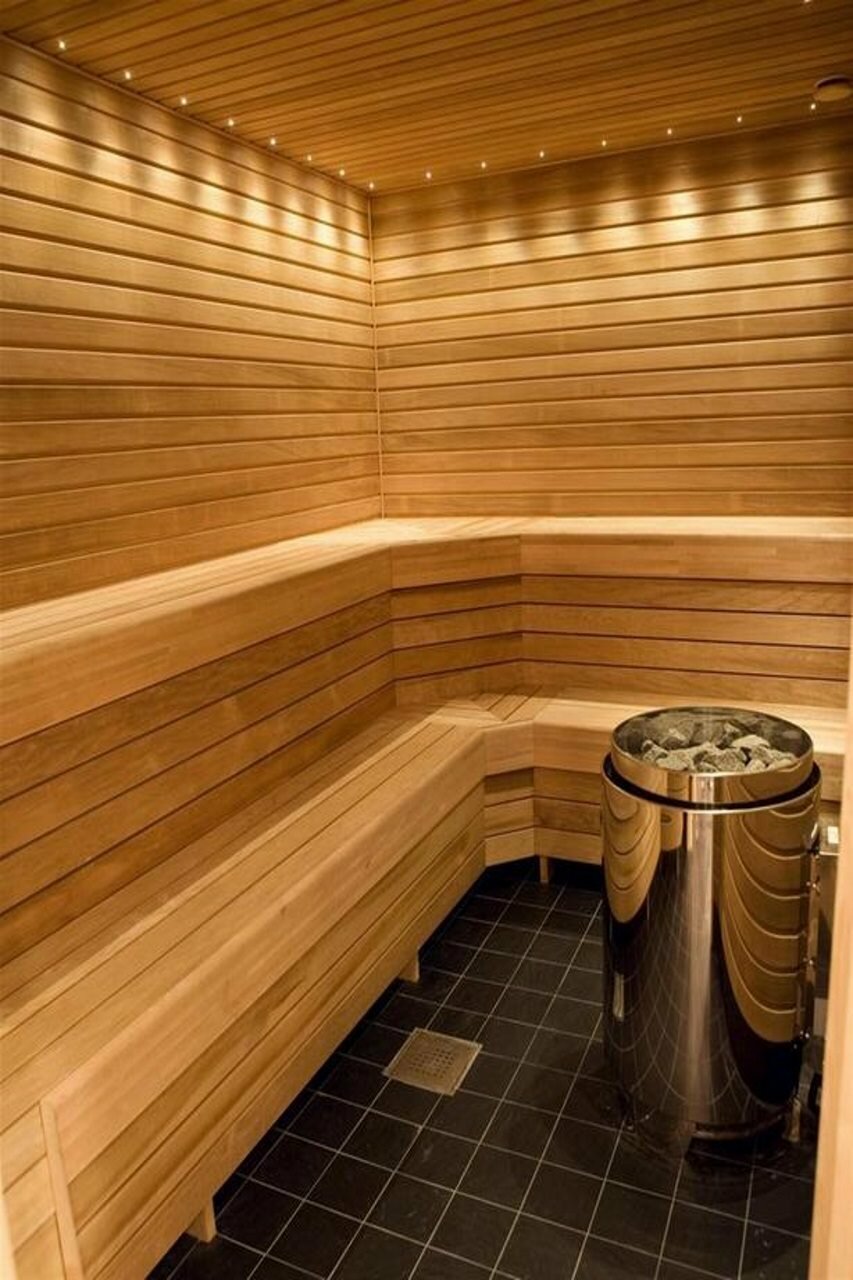 Фото Best Western Royal Star