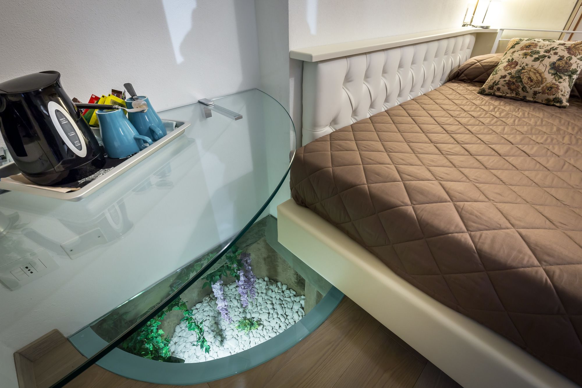 Фото Relais Gaia