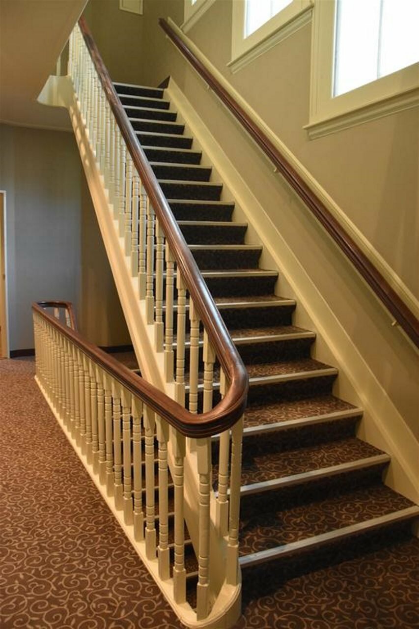 Фото Ozo Hotels Armada Amsterdam