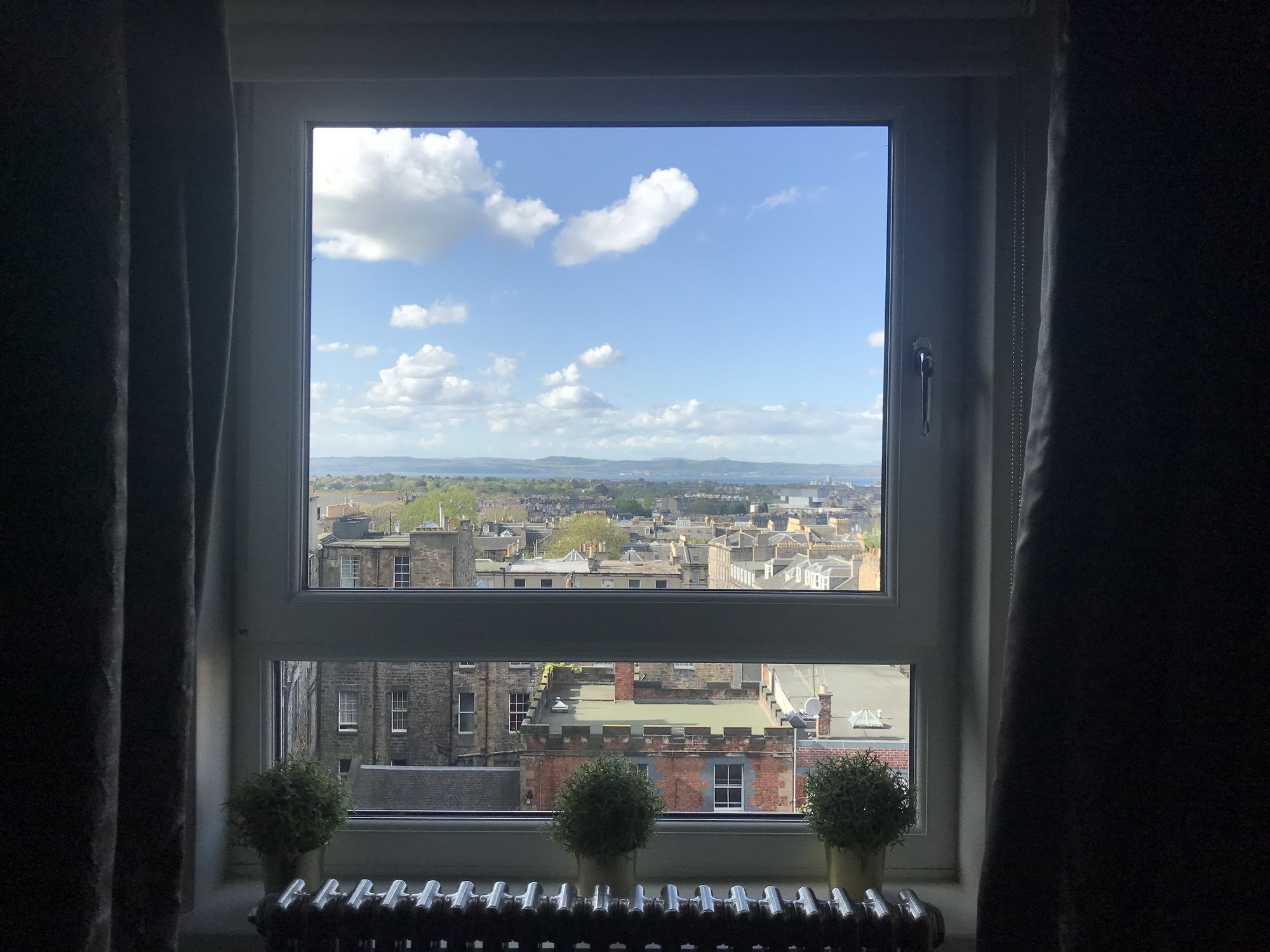 Фото The Wine House 1821